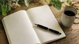 Growth Log / 育て方・成長記録