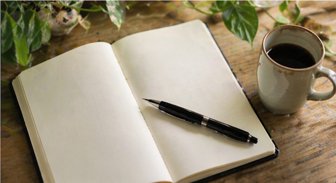 Growth Log / 成長記録