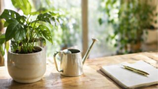 Beginners / 初心者の方